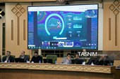 سفر وزیر ارتباطات به کرمانشاه