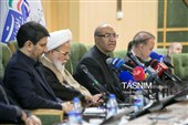 سفر وزیر ارتباطات به کرمانشاه