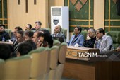 سفر وزیر ارتباطات به کرمانشاه
