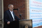 علم‌آموزی ریشه توسعه کشور است