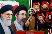 جهاد و مقاومت تنها راه مقابله با دشمن است