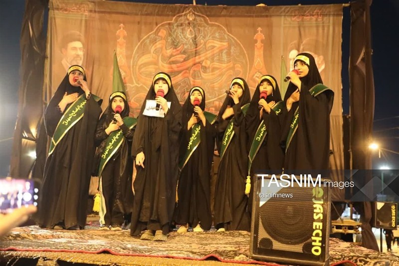 اخبار یاسوج , شهید امام خامنه ای (ره) , 