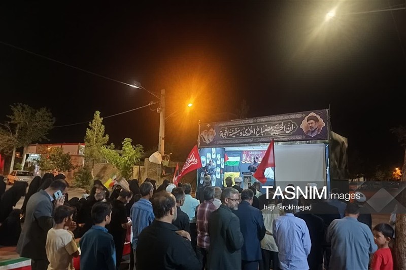 اخبار استان خراسان جنوبی , خبرگزاری تسنیم , 