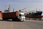 بلاتکلیفی تمدید شرایط اضطرار تجارت خارجی؛فعالان اقتصادی درانتظار تصمیم