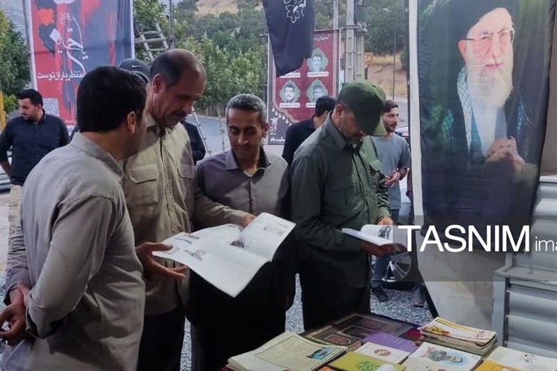 اربعین؛ رسانه ماندگار عاشورا و جلوه‌گاه وحدت شیعه و سنی در کردستان