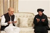 جماعت اسلامی پاکستان: ثبات افغانستان به نفع کل منطقه است
