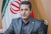 استان مرکزی میزبان مسابقات مچ‌اندازی کارگری کشور