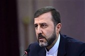 Гарибабади: любой европейский военный корабль, который попытается приблизиться к Ормузскому проливу, станет законной целью