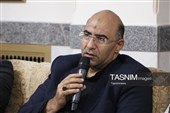 آمادگی تهران برای راهپیمایی جاماندگان اربعین/ استقرار 2 هزار موکب
