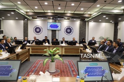 شلاق فرار 50 درصدی سرمایه‌ها بر پیکر تولید زنجان