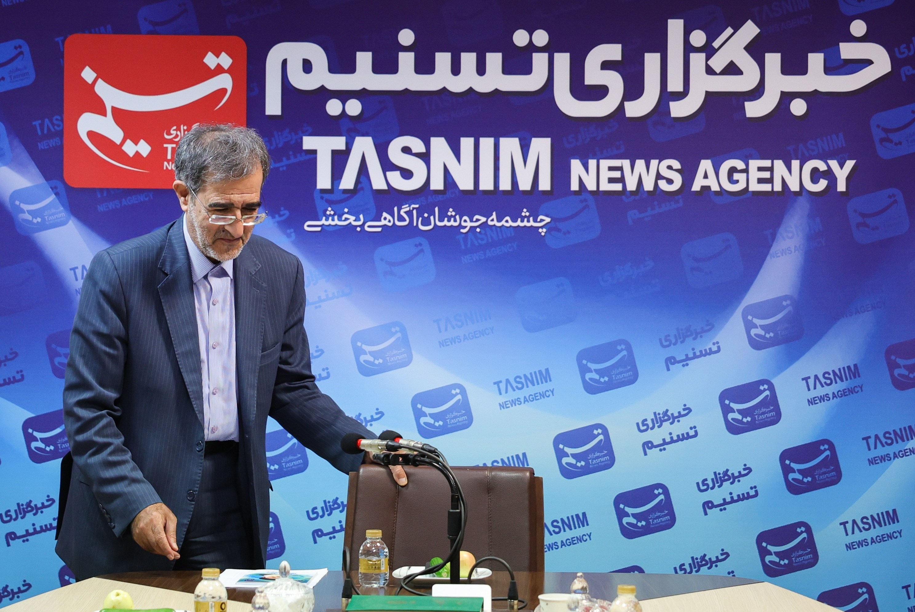جهاد دانشگاهی , دانشگاه های جمهوری اسلامی ایران , وزارت علوم , 