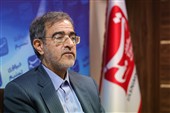 تأکید بر نقش رسانه‌ها در تبیین واقعیت‌ها و تقویت انسجام اجتماعی