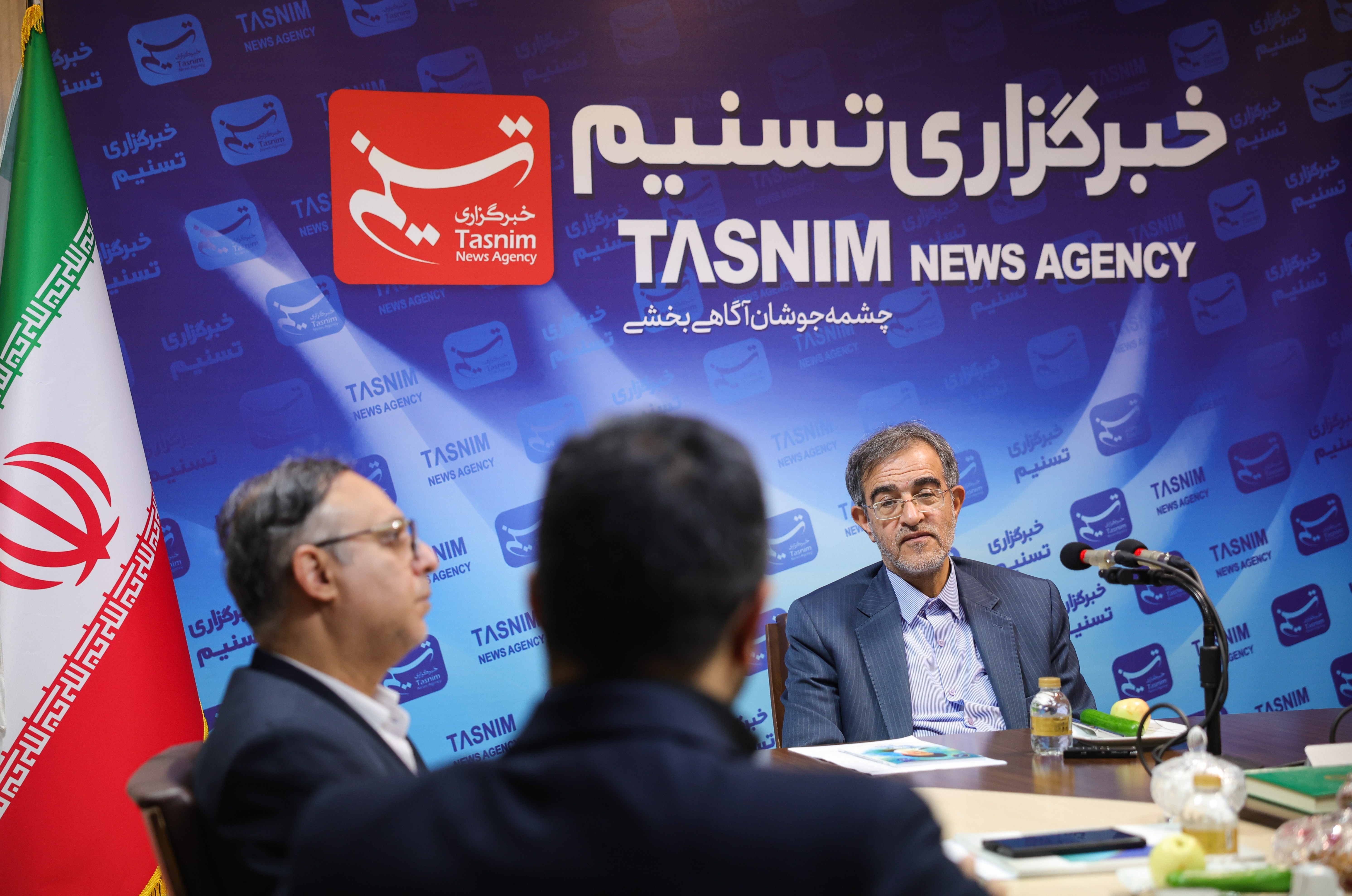 جهاد دانشگاهی , دانشگاه های جمهوری اسلامی ایران , وزارت علوم , 