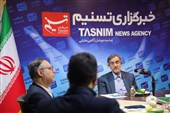 حمایت جهاددانشگاهی از 860 دانش‌بنیان/15 سال روایت جهاد از پیشرفت کشور