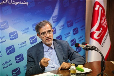 جهاددانشگاهی همواره یاری‌رسان دانشگاه است؛هشدار برای خطر دگردیسی جهاد