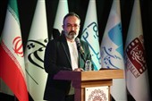 ببینید|طرح تسهیم، شفافیت و رونق را به سینمای ایران می‌آورد