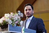مومن‌زاده: مسیر بازدهی پایدار از تحلیل دقیق اقتصاد می‌گذرد