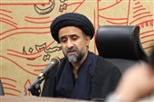 اربعین؛ تجلی اقامه دین و زمینه‌ساز وحدت امت اسلامی