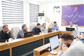 بخشی از واحدهای مسکونی بوشهر در هفته دولت واگذار می‌شوند