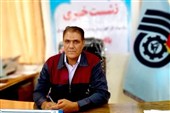 تحقق 125 درصدی تعهدات آموزشی مرکز فنی و حرفه‌ای اردستان