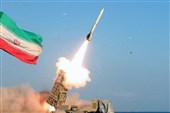 صواریخ إیران على القواعد الأمریکیة: زلزال المعادلات وامتحان الجوار