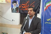 مطالبات مردم خوسف؛ از آب پایدار تا راه‌های ایمن روستایی
