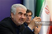 زائران اربعین کهگیلویه و بویراحمد به 30 هزار نفر رسید