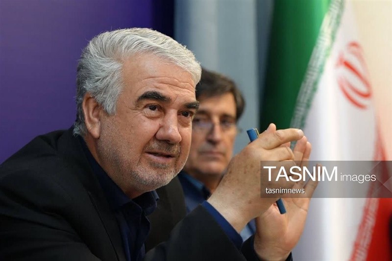 زائران اربعین کهگیلویه و بویراحمد به 30 هزار نفر رسید