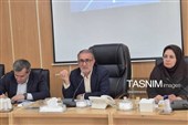 دستور قطع برق واحدهای تولید مصالح ساختمانی فاقد استاندارد صادر شد
