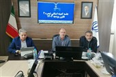 هشدار اقتصادی استانداری خراسان جنوبی؛ جذب 70 درصد تسهیلات تبصره 2
