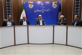 احیای تالاب انزلی بدون کنترل منشأ آلودگی پایدار نمی‌ماند