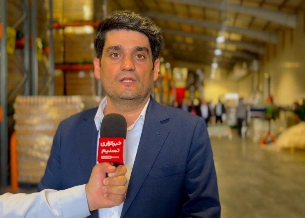 اخبار ورامین , اخبار استان تهران ,