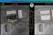 زلزال التکنولوجیا العسکریة: کیف نسخت الصواریخ الإیرانیة قواعد الردع وأنهت أسطورة التفوق الجوی الأمریکی؟