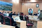 هشدار اصناف یاسوج نسبت به تعطیلی بازار با استانداردهای غیرواقع‌بینانه