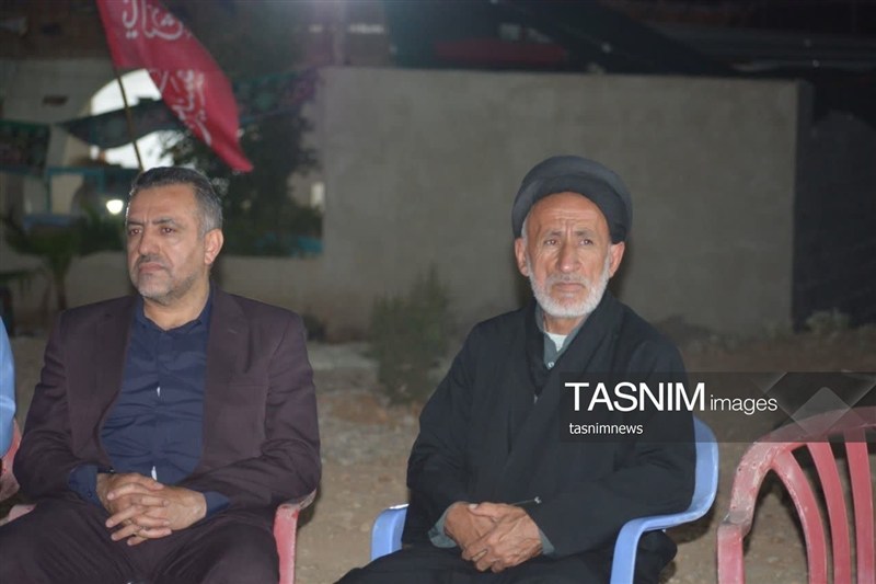 اربعین 1405 , اربعین , 