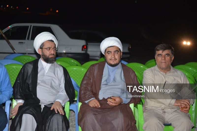 اربعین 1405 , اربعین , 
