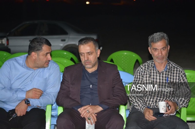 اربعین 1405 , اربعین , 