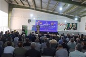 احیای هویت تاریخی شهر ماژان و توسعه زیرساخت‌ها شتاب می‌گیرد