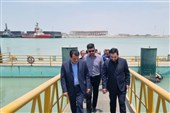 دیوان محاسبات تسهیل‌گر اجرای پروژه‌های مهم