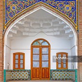 بمناسبت 8 مرداد ، روز ملی زنجان