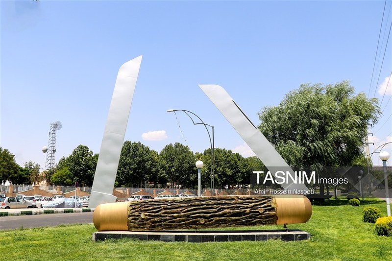 اخبار استان زنجان , نظام مسائل استان زنجان , تاریخ شفاهی ,