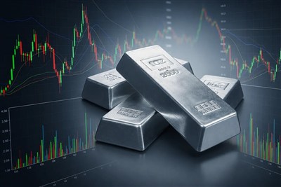 بررسی ترکیب دارایی‌ها در صندوق‌های بخشی فلزات
