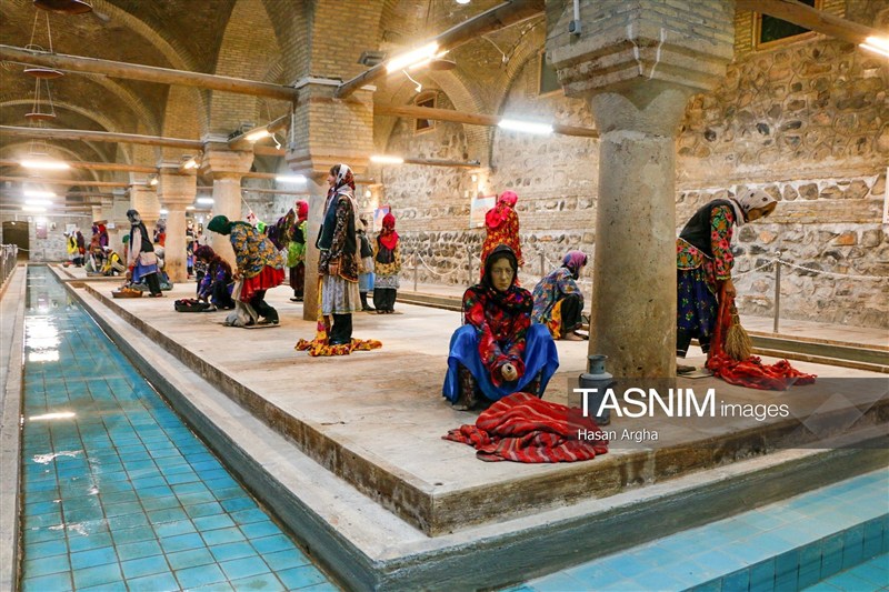 اخبار زنجان , نظام مسائل استان , نظام مسائل استان زنجان ,