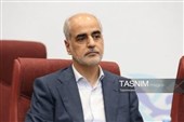 زنجان پایلوت احداث بیمارستان‌های زیرسطحی کشور شد