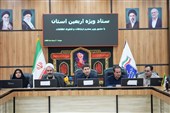 ببینید|وزیر ارتباطات: امکان رومینگ برای زائران ایرانی در عراق فراهم شد