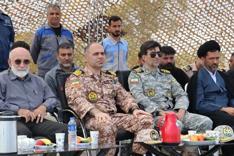 اخبار رشت , اخبار بندرانزلی , اخبار استان گیلان , 