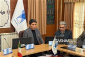 دانشگاه‌ها با مولدسازی دارایی‌ها به سمت درآمدهای پایدار حرکت کنند