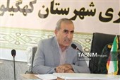 راهیابی 59 دانش‌آموز کهگیلویه به مرحله کشوری خوارزمی