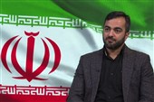 عبداللهی:حوادث منطقه طبق سناریو آمریکا پیش نمی‌رود/علت عقب‌نشینی ترامپ