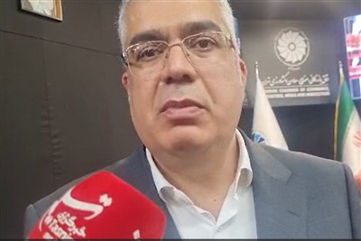 پیشنهاد تعلیق قانون مبارزه باقاچاق کالا؛ بازگشت به رویه ارزی قبل 1401